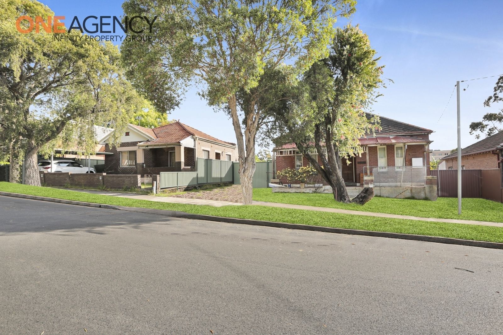 37 Dennis Street, Lakemba NSW 2195, Image 1