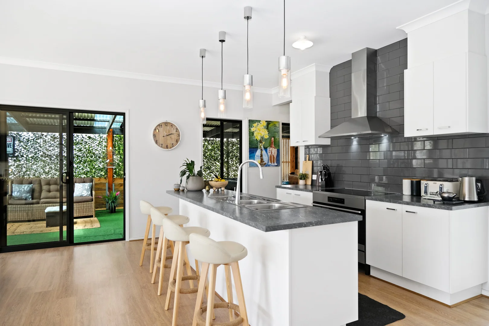 Additional image 6 of 12 Norfolk Rise, San Remo VIC 3925