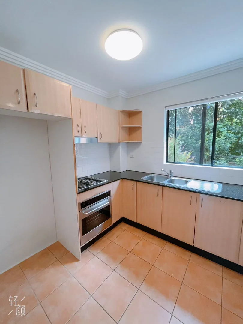 Additional image 9 of WeChat: KRL119 L1+2+3/ 23 Villiers St, Kensington NSW 2033