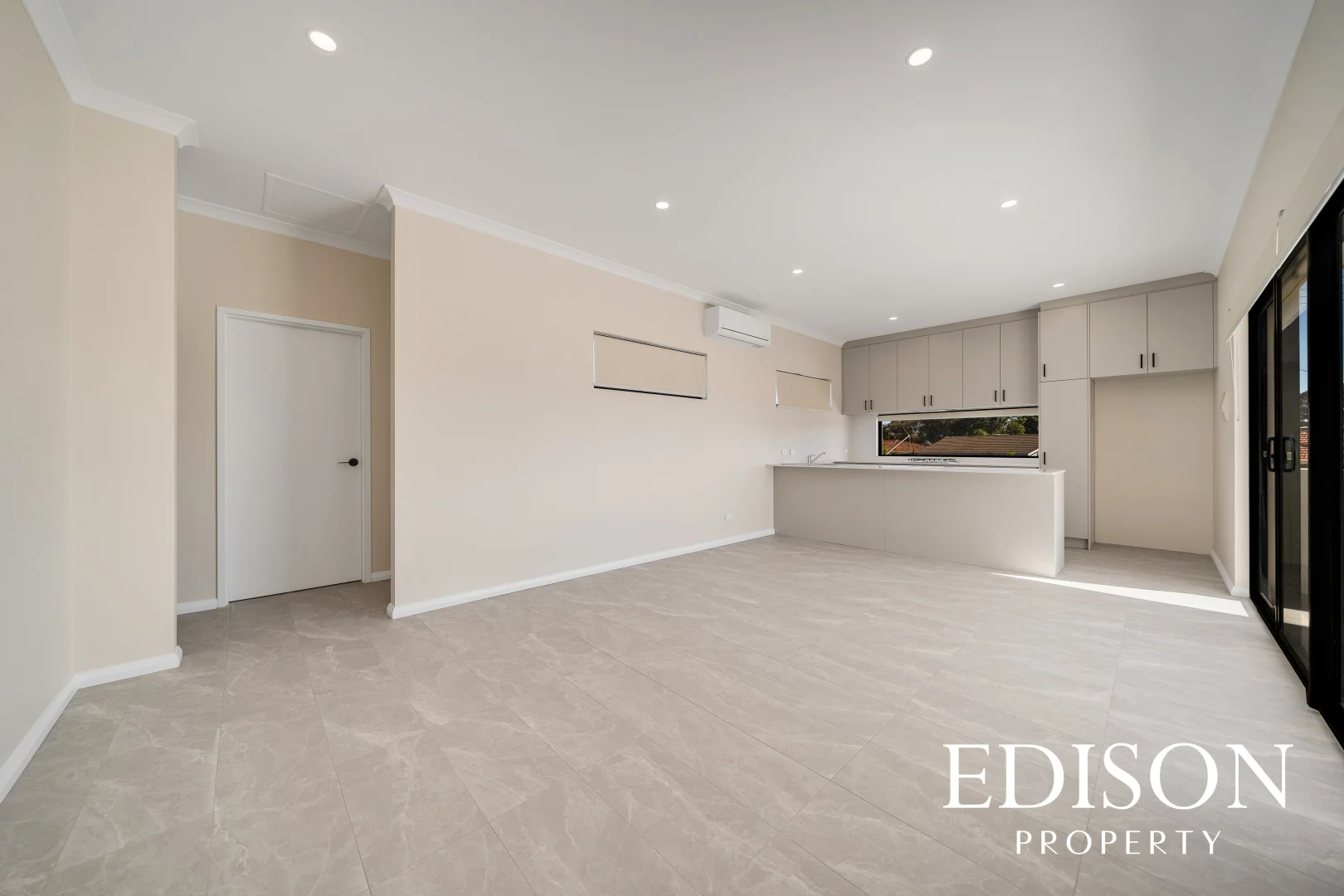 Additional image 2 of 13 Edgington Crescent, Koondoola WA 6064