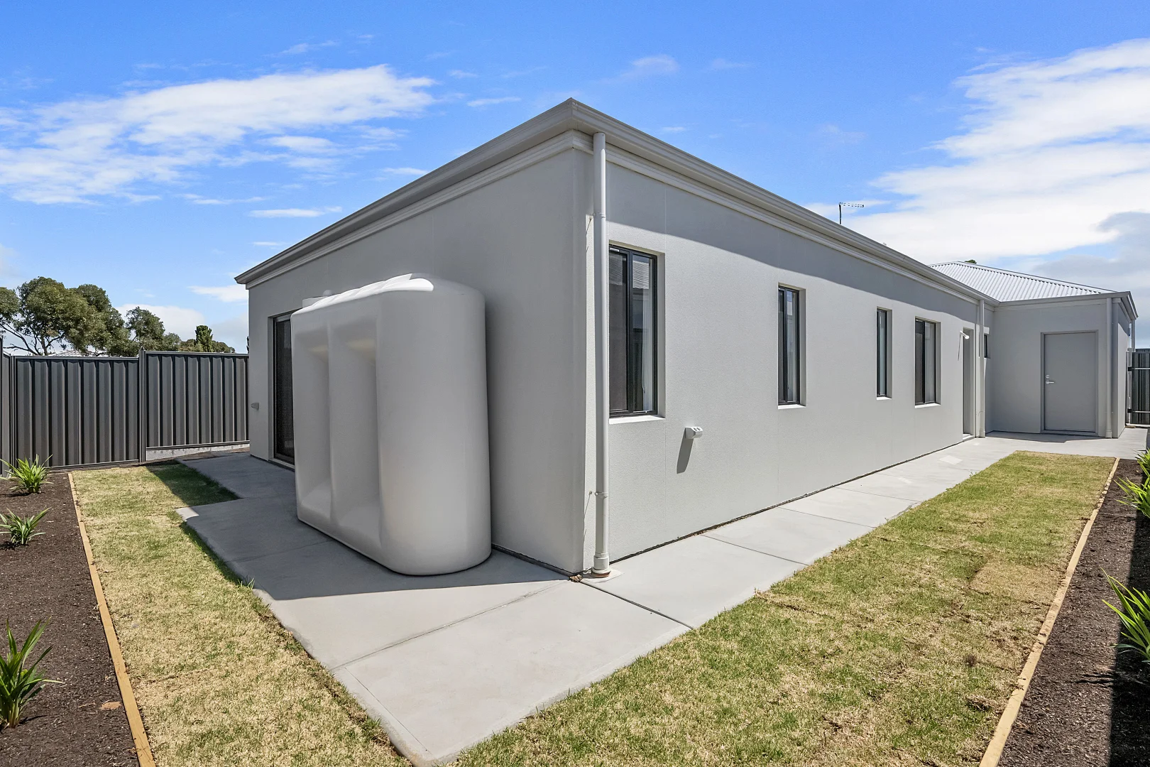 Additional image 16 of 1/145 Rowley Road, Aldinga Beach SA 5173