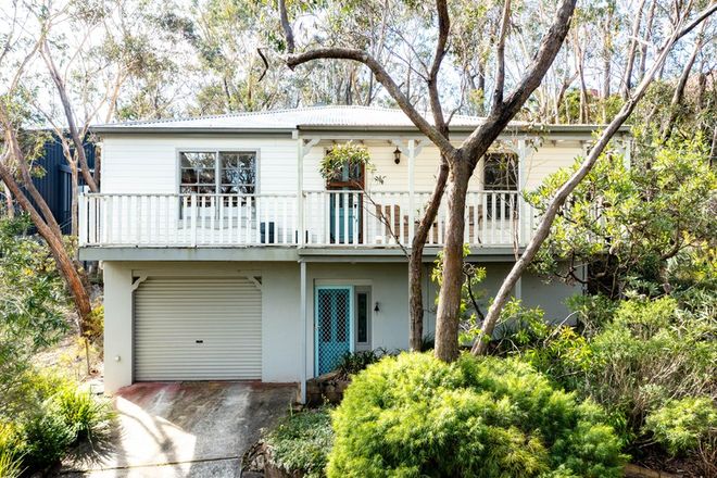 Picture of 73 Queens Road, LEURA NSW 2780