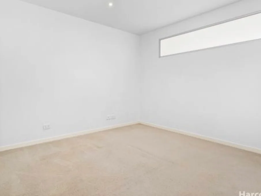 Additional image 3 of Doncaster VIC 3108