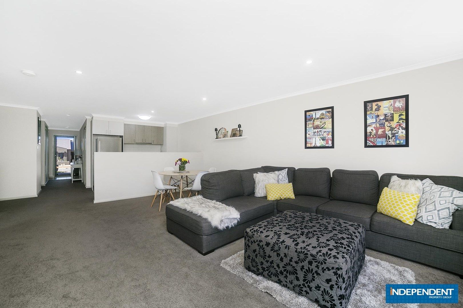 43 Rockwood Street, Casey ACT 2913, Image 0