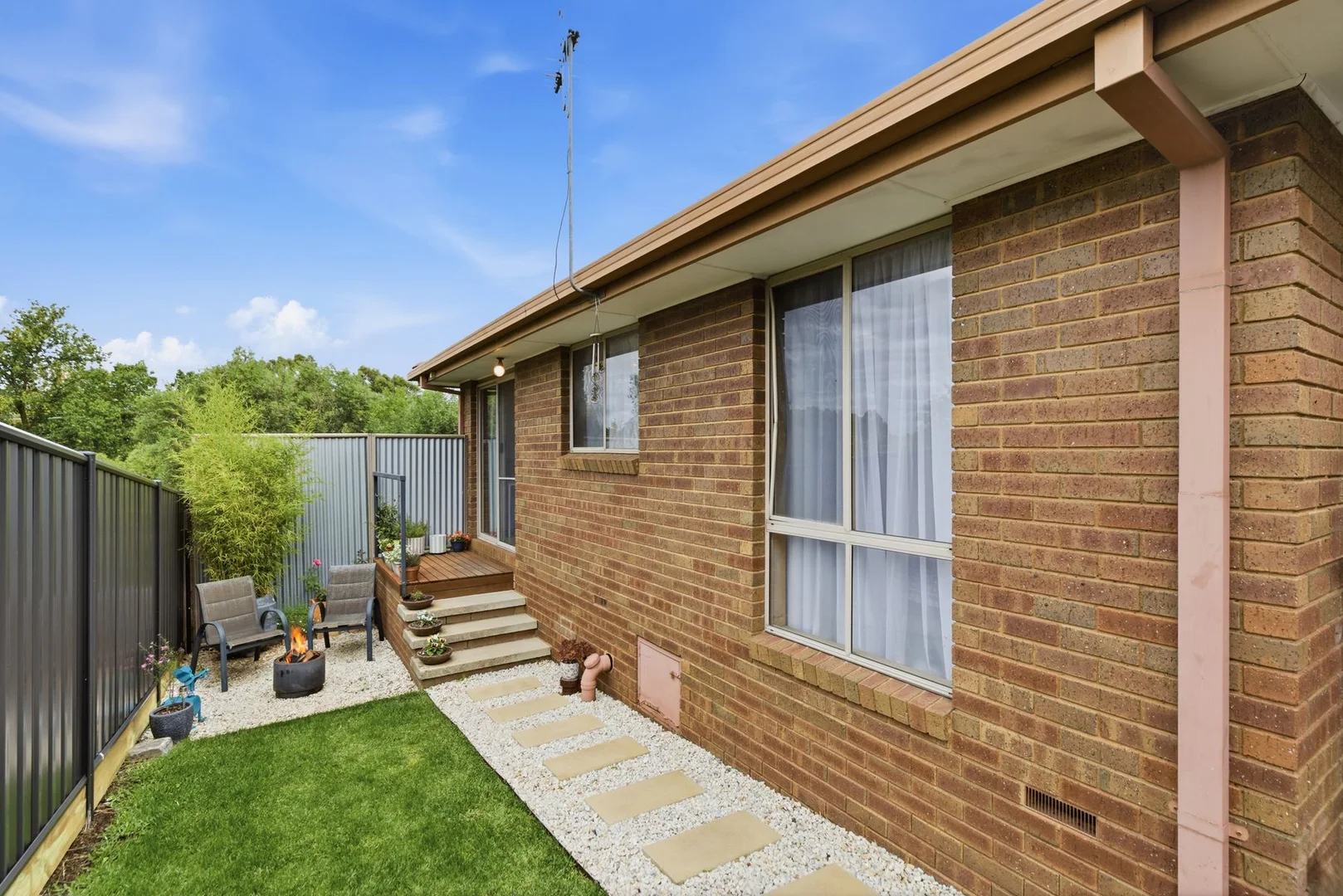 Additional image 8 of 1/46 Mackenzie Street West, Golden Square VIC 3555