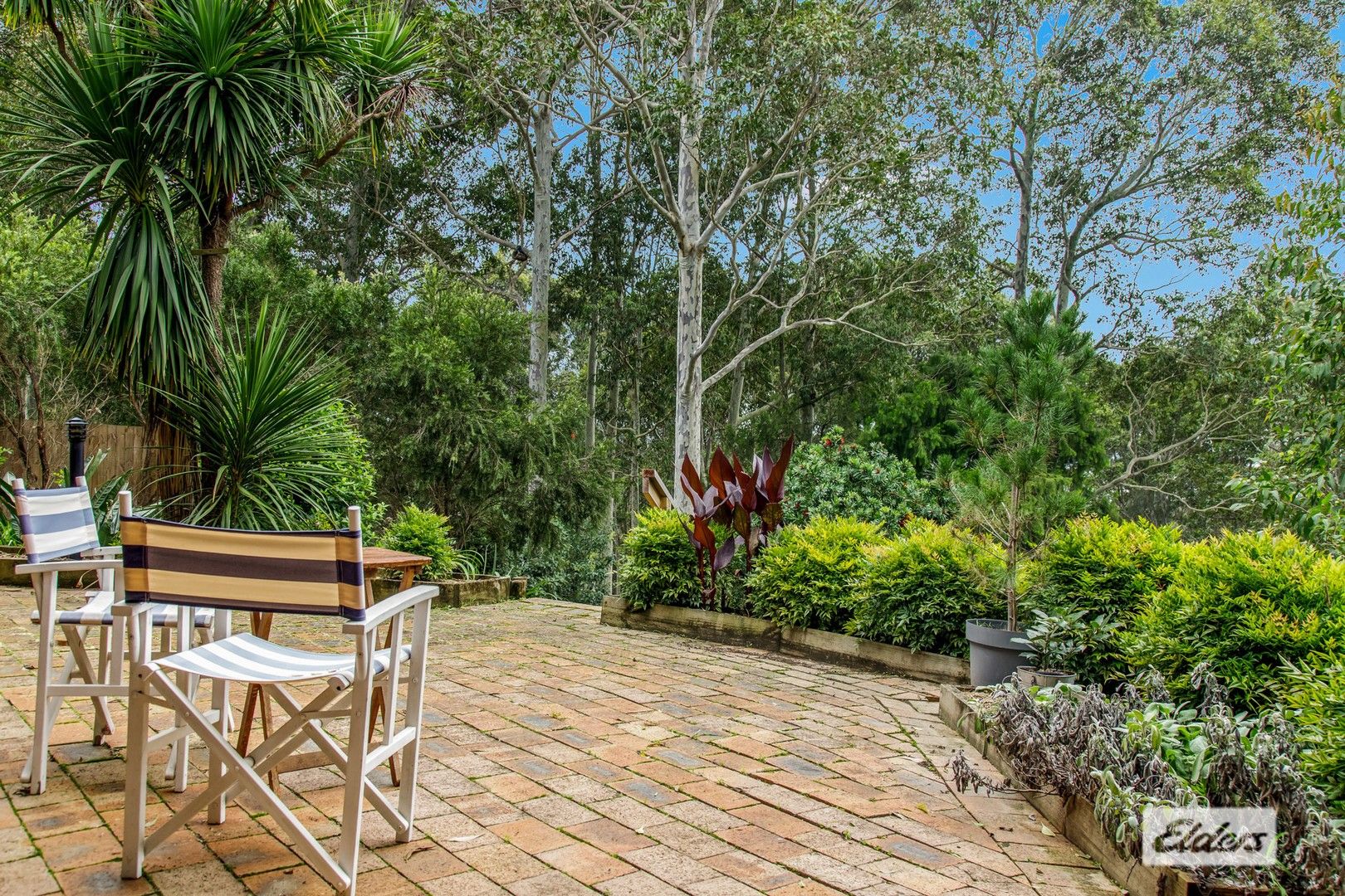 68 Catalina Drive, Catalina NSW 2536, Image 0