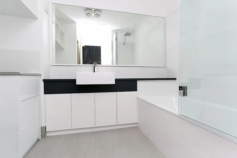 Additional image 7 of 14/119-125 Wellington Street, St Kilda VIC 3182