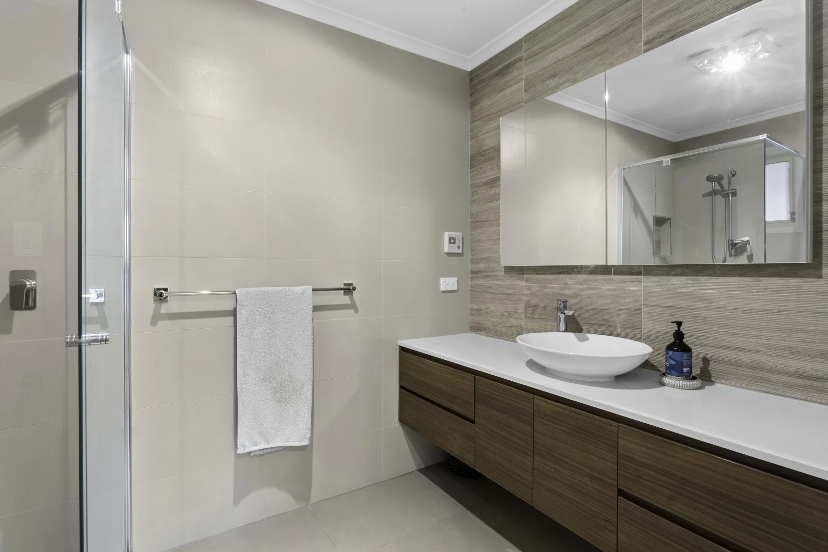 Additional image 16 of 6 Forest Drive, Jerrabomberra NSW 2619