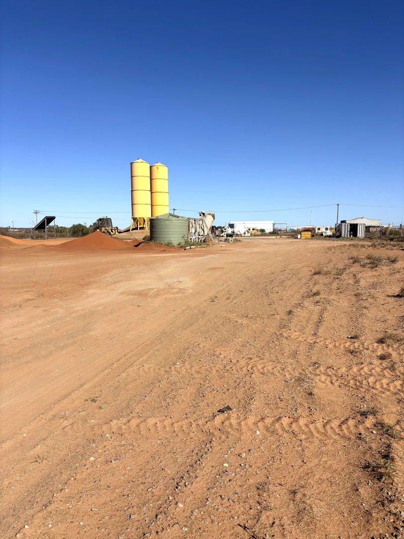 Image 3