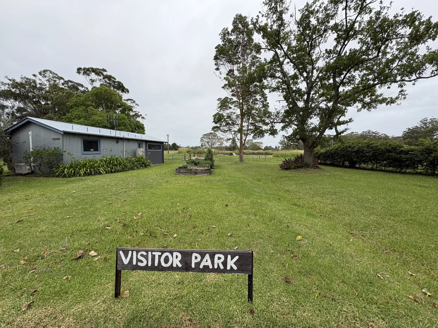 Additional image 13 of 227a Warwiba Road, Old Bar NSW 2430