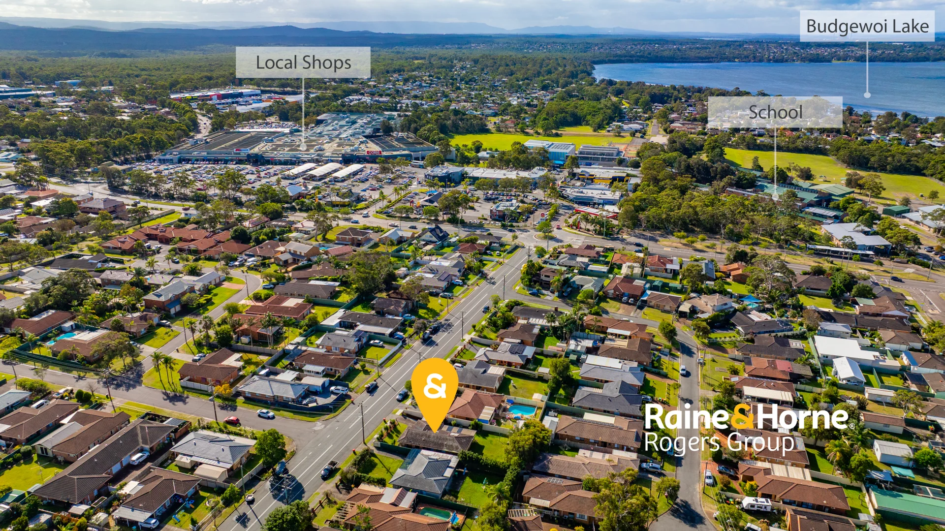 Additional image 17 of 15 Gorokan Drive, Lake Haven NSW 2263