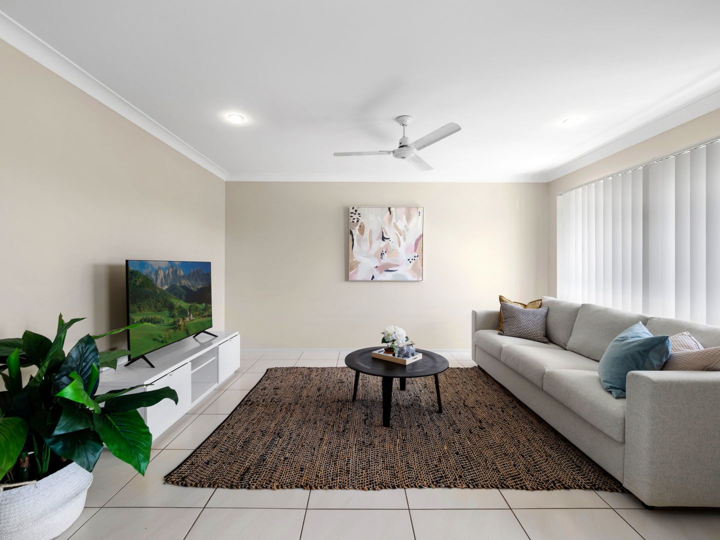 8 Woodland Ct, Murrumba Downs QLD 4503, Image 1