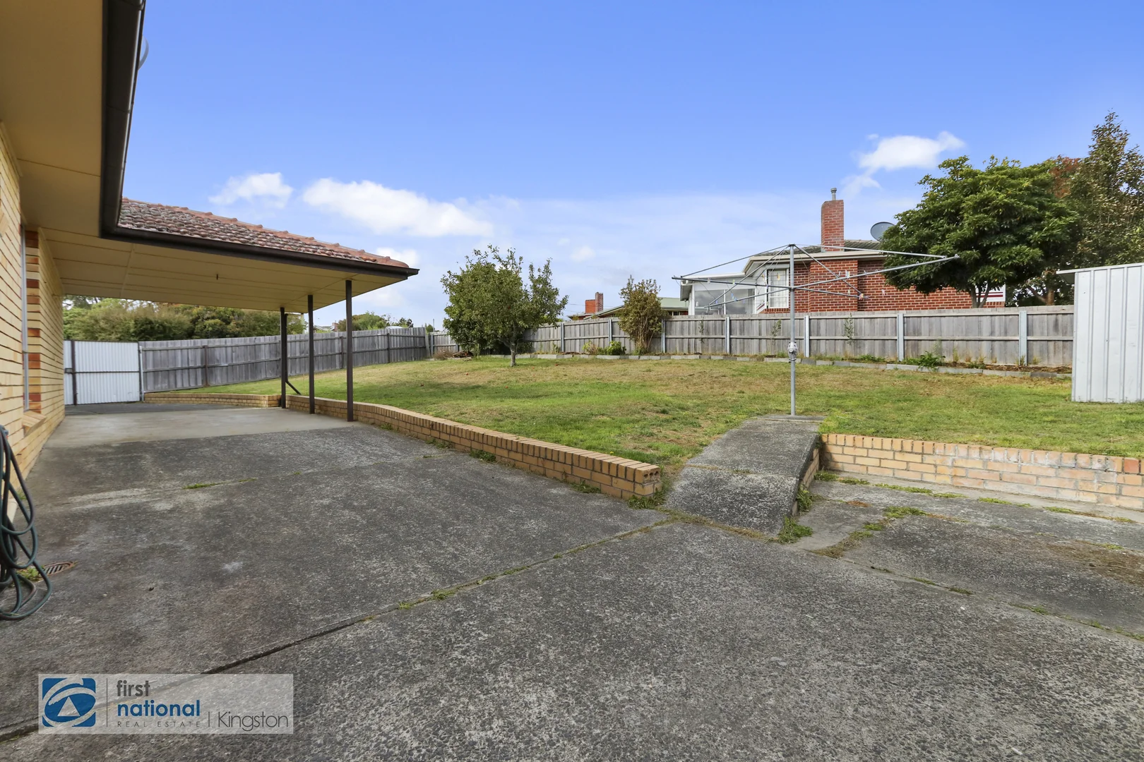 Additional image 11 of 7 Cleburne Street, Kingston TAS 7050