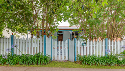 Picture of 74 Lindesay Street, EAST MAITLAND NSW 2323