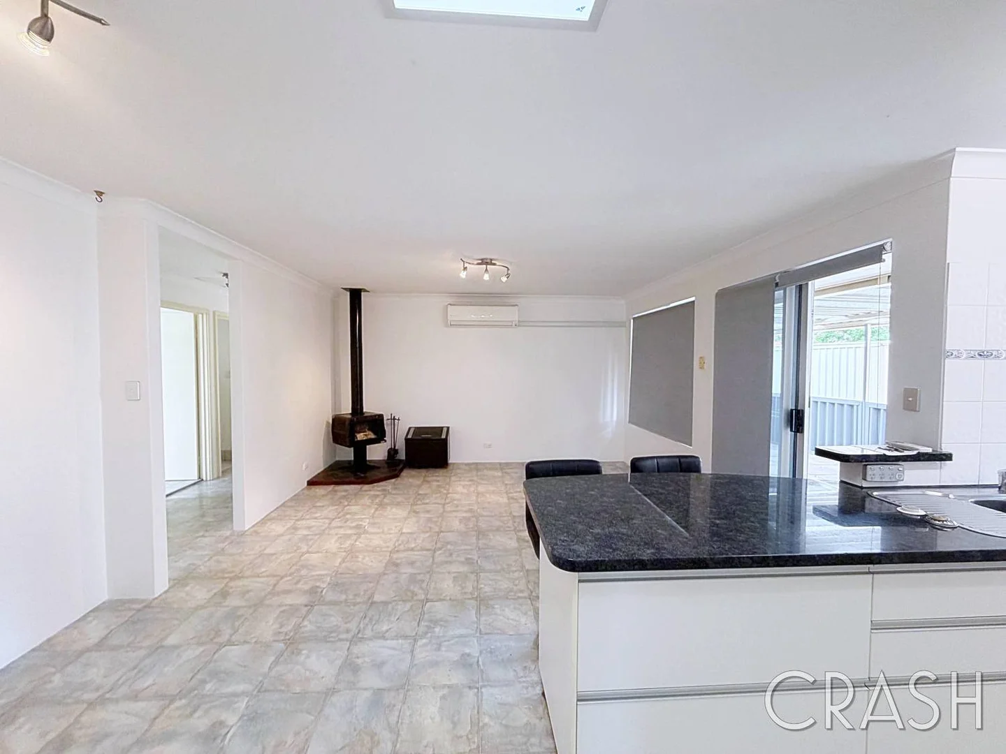 Additional image 3 of 34 Patterson Drive, Middle Swan WA 6056