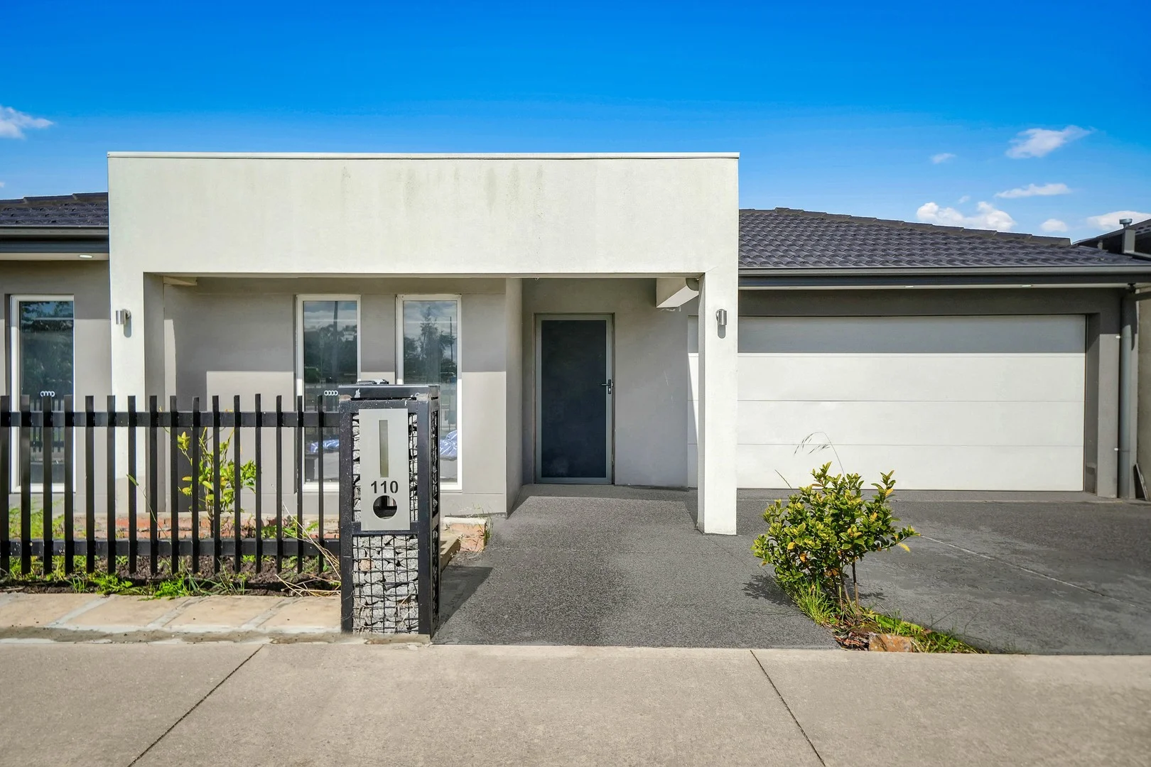 110 Sustainable Drive, Craigieburn VIC 3064