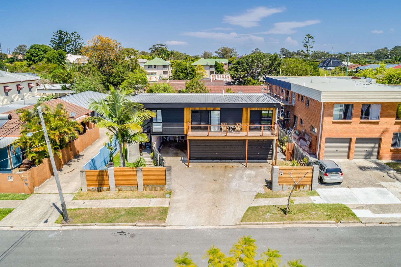 52 Stevens Street, Southport QLD 4215, Image 1