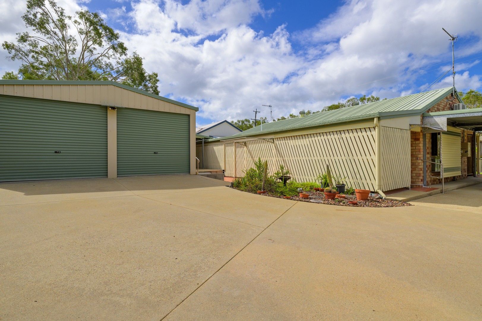 22 Trevally Street, Tin Can Bay QLD 4580 Domain