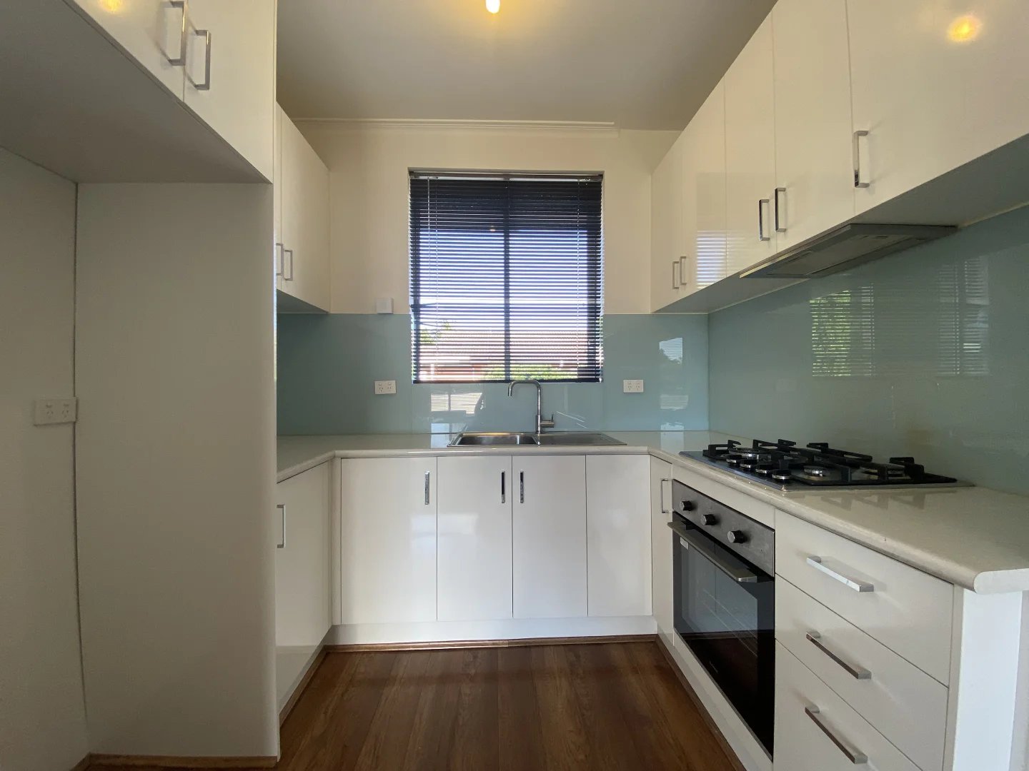 Additional image 4 of 1/46 The Grove, Coburg VIC 3058