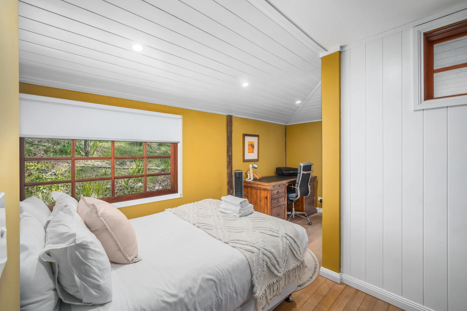 Additional image 15 of 36 Gladstone Road, Bowral NSW 2576