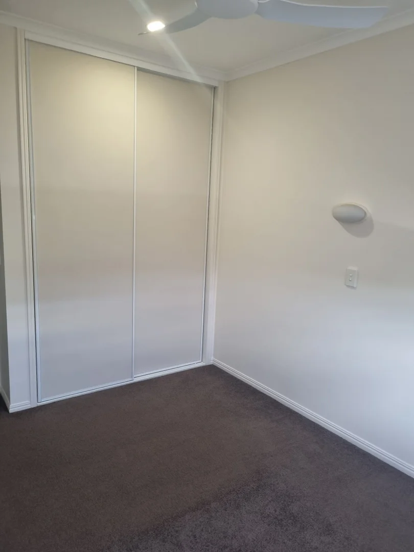 Additional image 9 of 151-153 Mudjimba Beach Road, Mudjimba QLD 4564