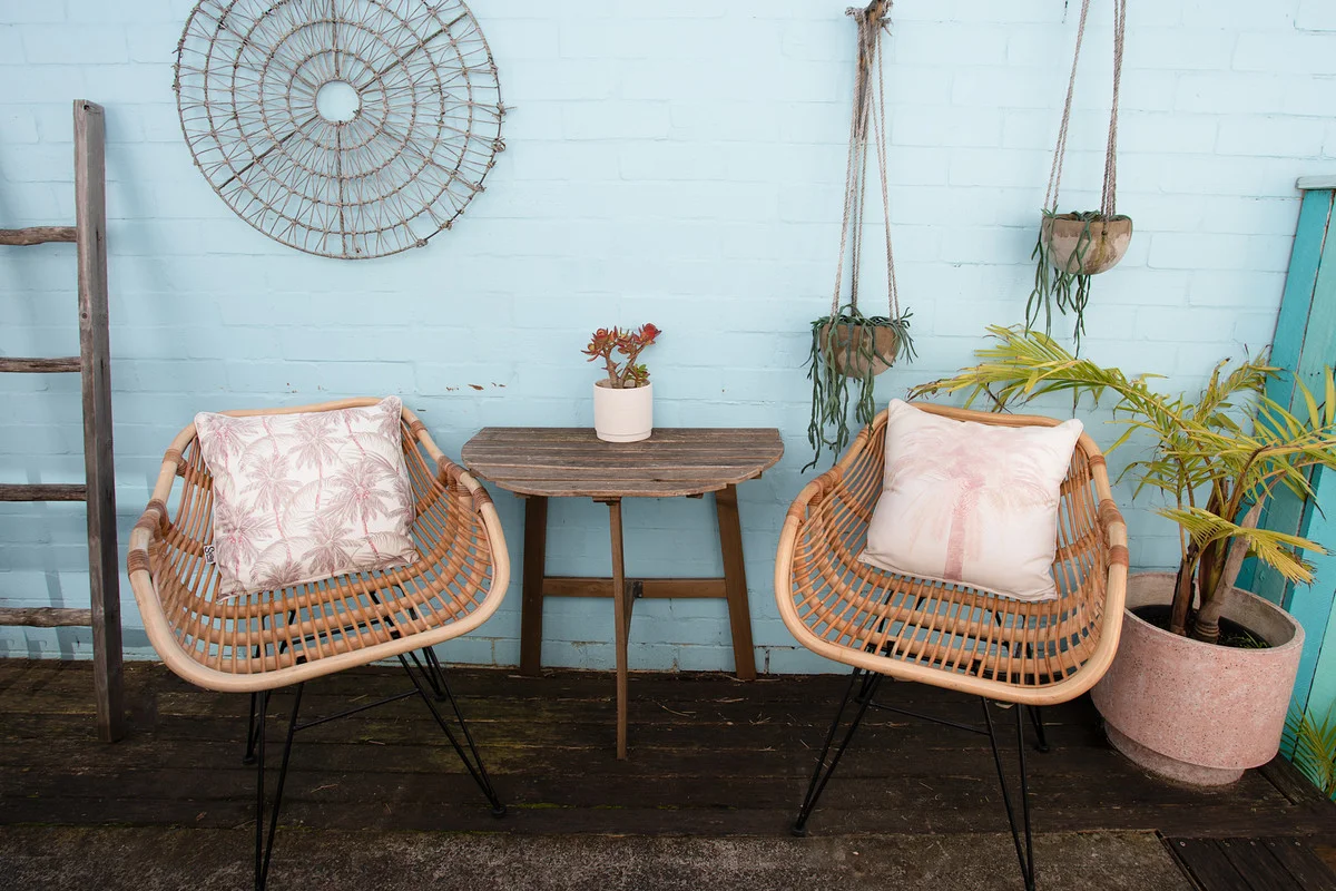 Additional image 13 of 3/16 Hastings Parade, Bondi NSW 2026