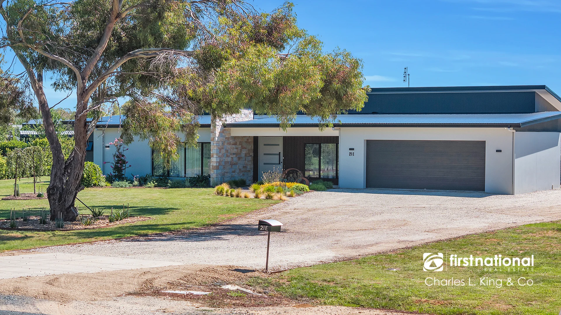 Additional image 35 of 21E Maidensmith Drive, Moama NSW 2731