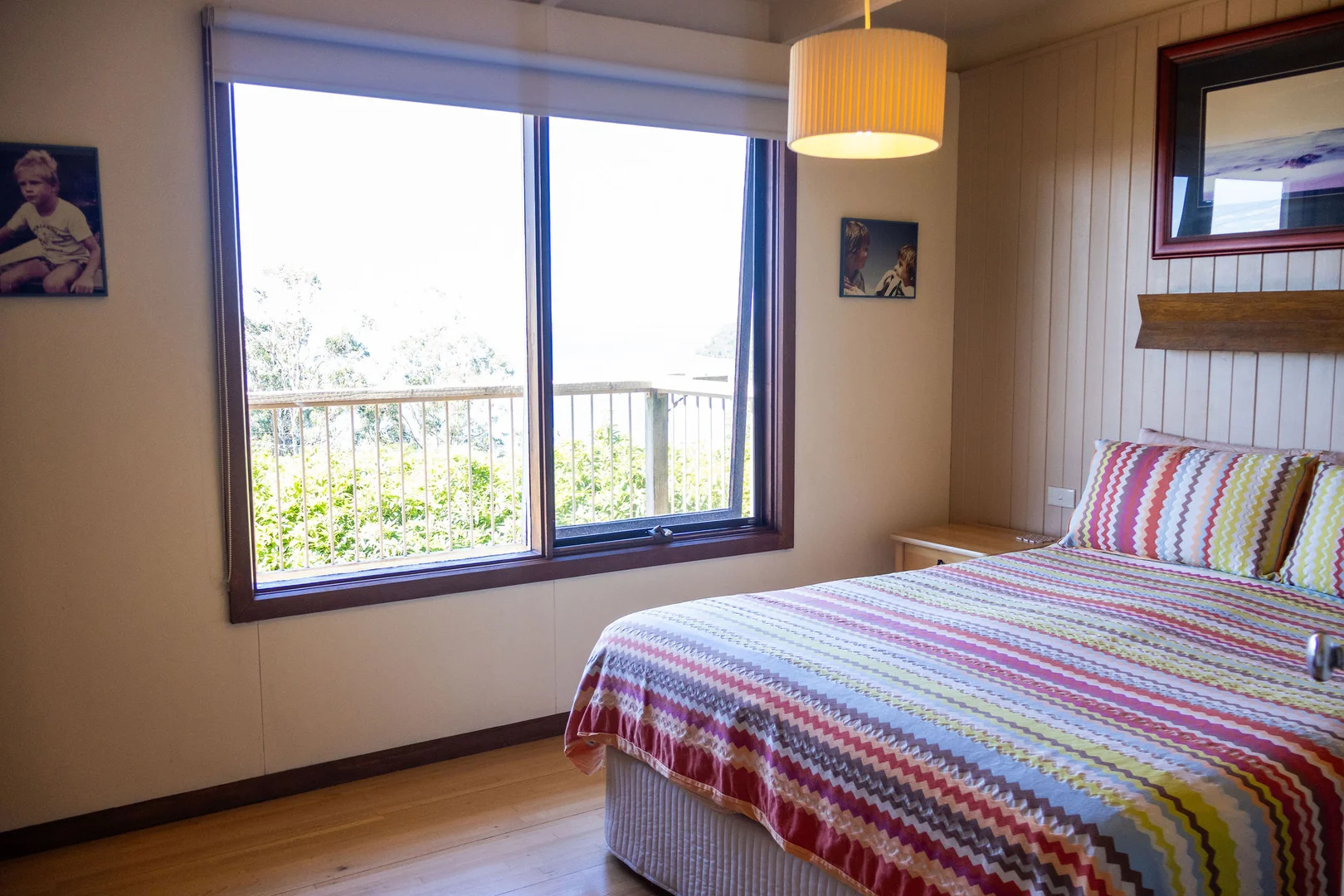 Additional image 13 of 3-5 Karbeethong Avenue, Mallacoota VIC 3892