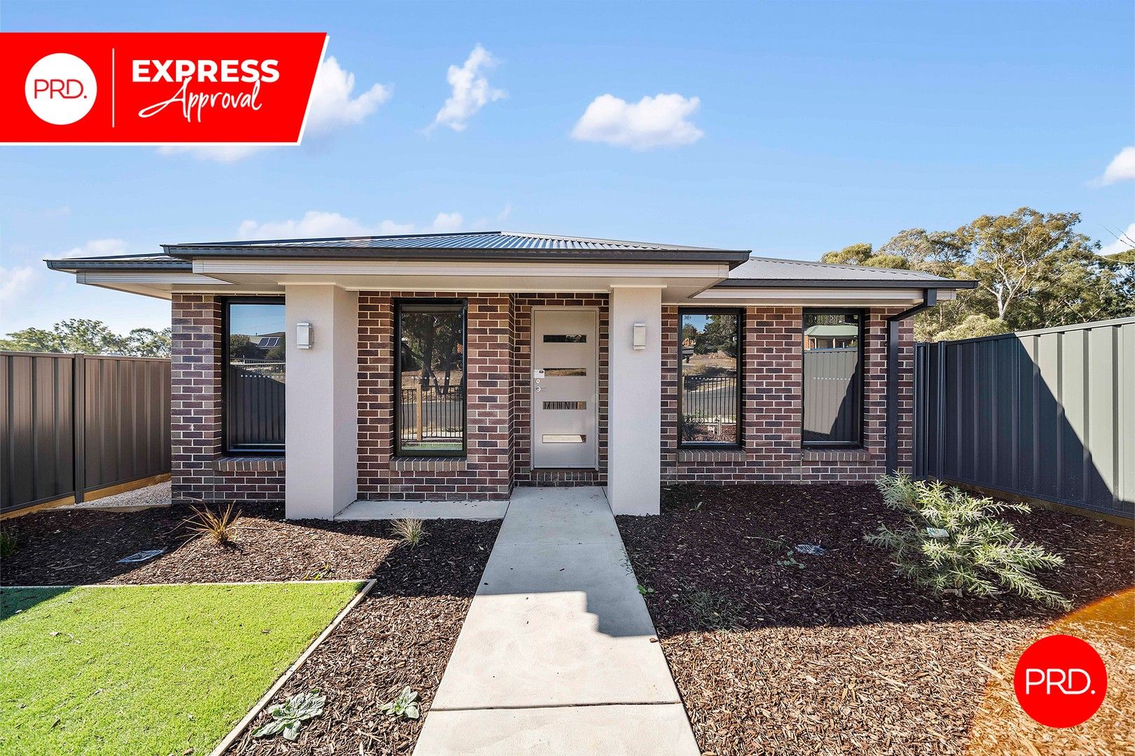 31 Friswell Avenue, Flora Hill VIC 3550, Image 1