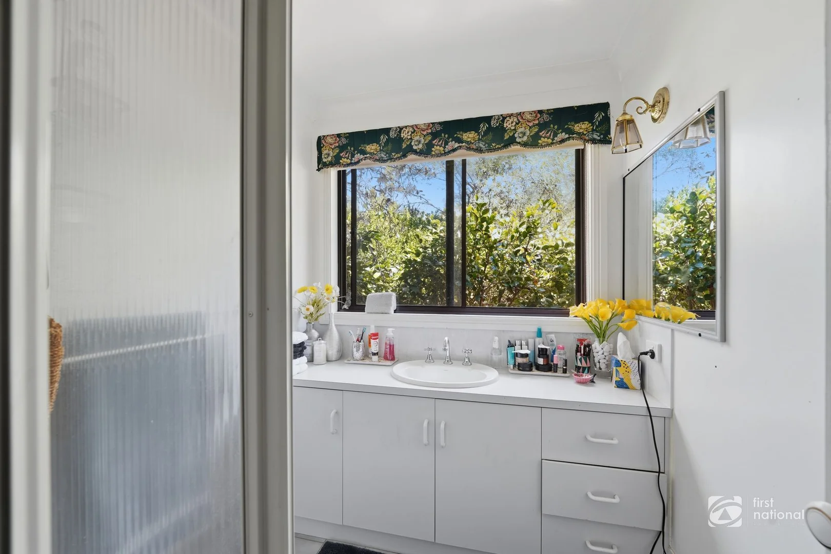 Additional image 5 of 1/4 Kilkenny Close, Armidale NSW 2350