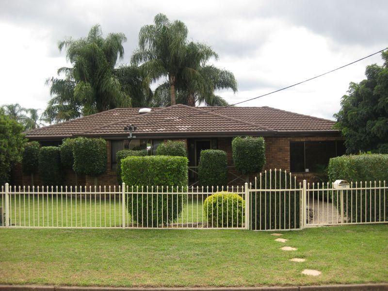 150 Aberdare Road, ABERDARE NSW 2325, Image 1