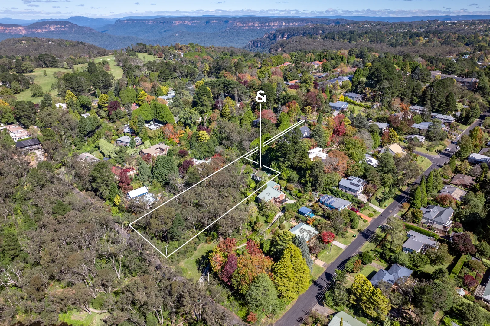 Additional image 17 of 17-19 St Georges Road, Leura NSW 2780