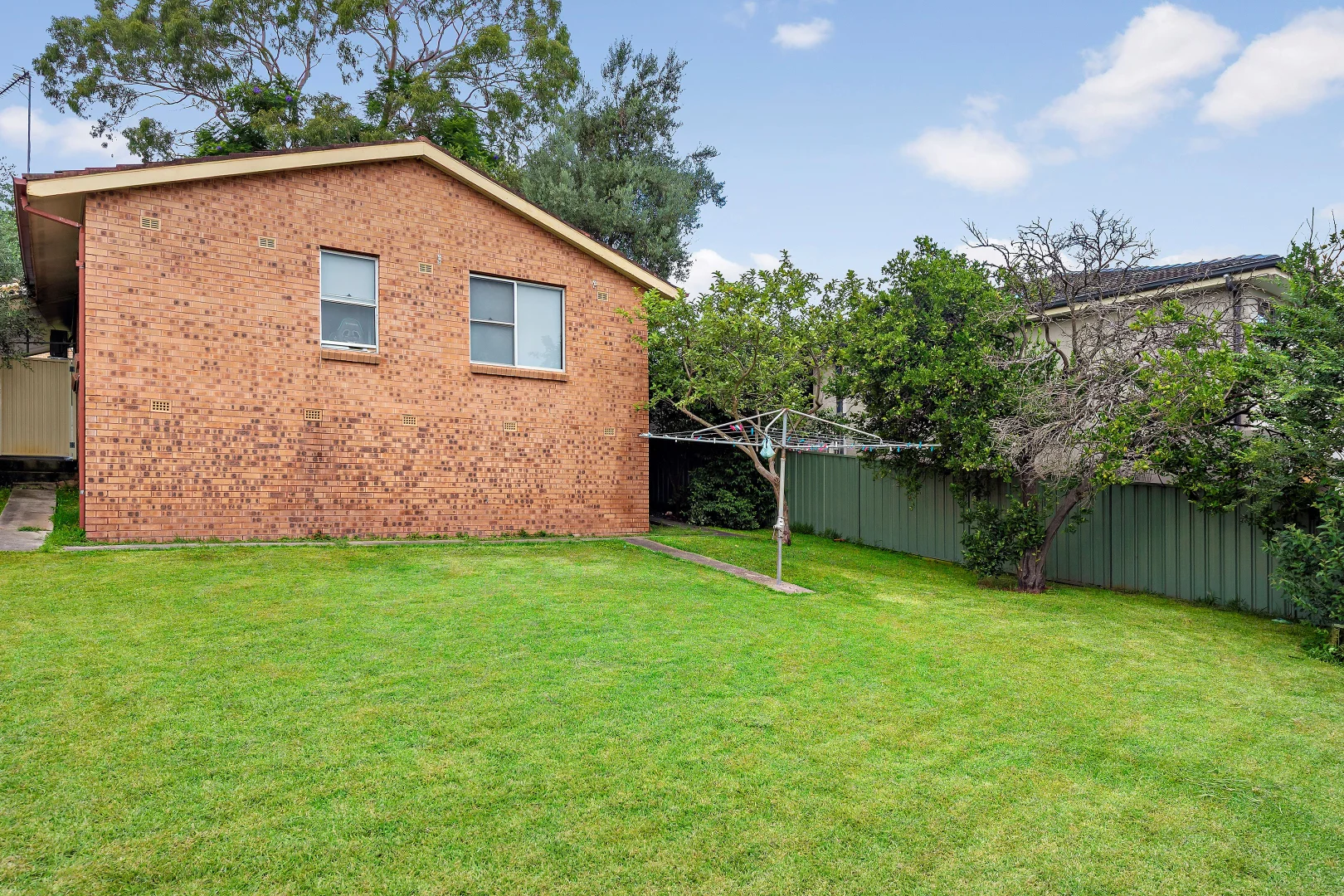 Additional image 10 of 46 Nairana Drive, Marayong NSW 2148