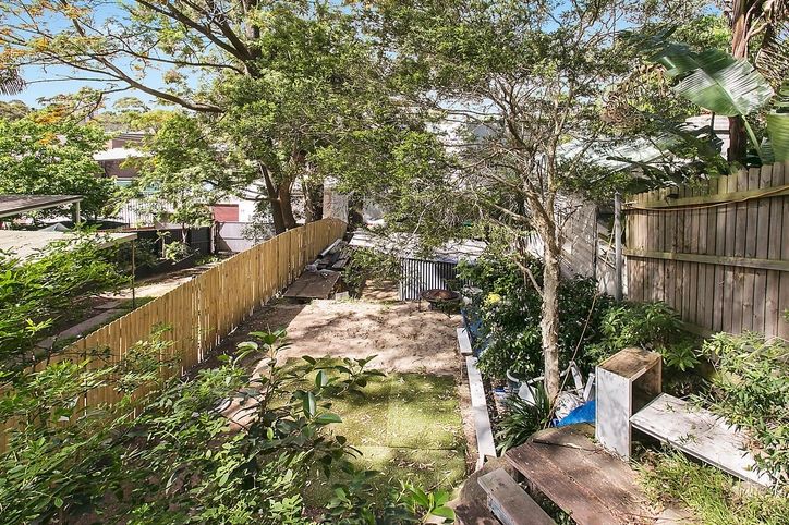 39 Moore Lane, LILYFIELD NSW 2040, Image 1