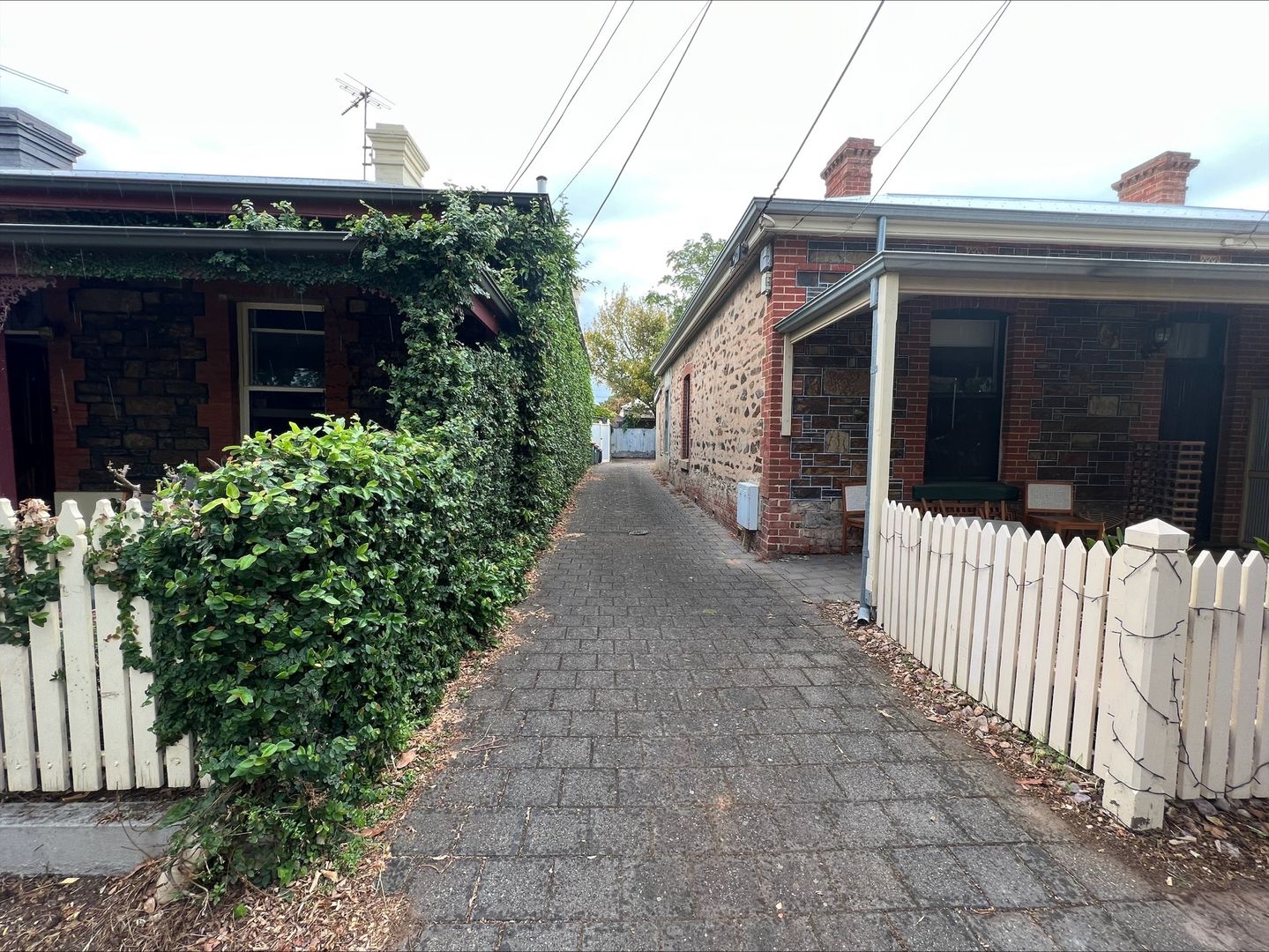 45 Highbury Street, Prospect SA 5082 House For Rent Domain