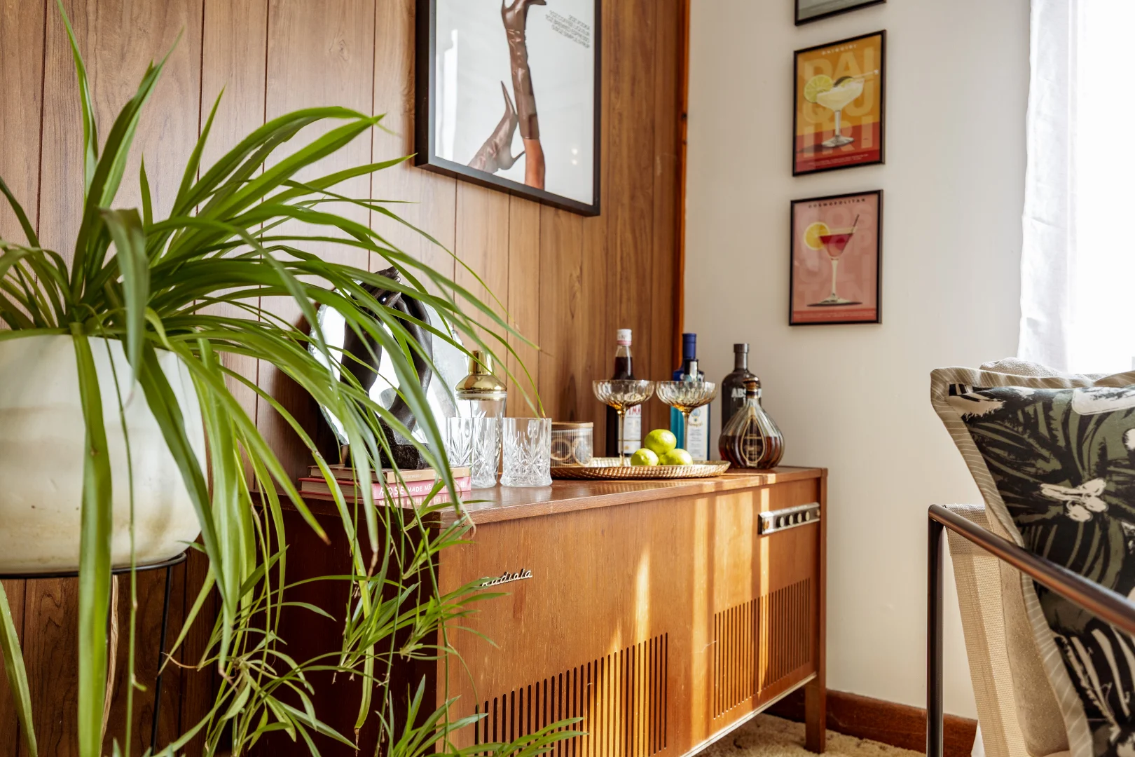 Additional image 12 of 144 Yarragon-shady Creek Road, Yarragon VIC 3823