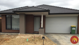 Picture of 76 Ayesha Avenue, MELTON SOUTH VIC 3338