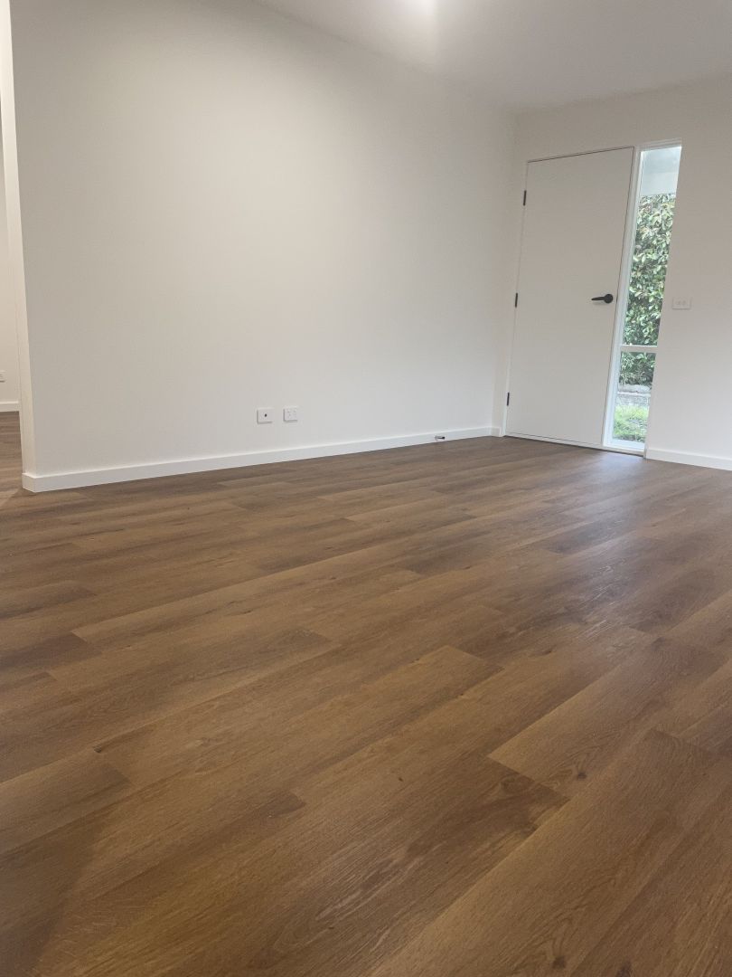 1/27 Toalla Street, Pambula NSW 2549 Apartment For Rent 500 Domain