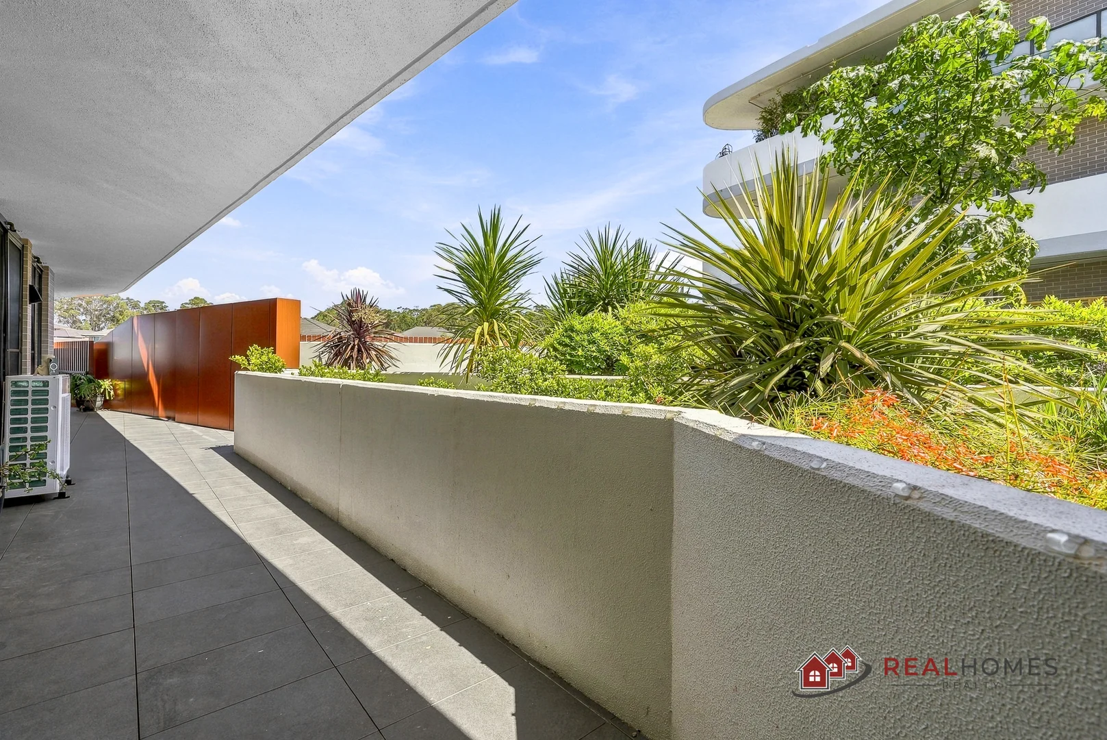 B101/90-98 Glenmore Ridge Drive, Glenmore Park NSW 2745 | Domain