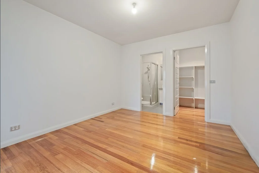 Additional image 4 of 3/15 Collins St, Preston VIC 3072