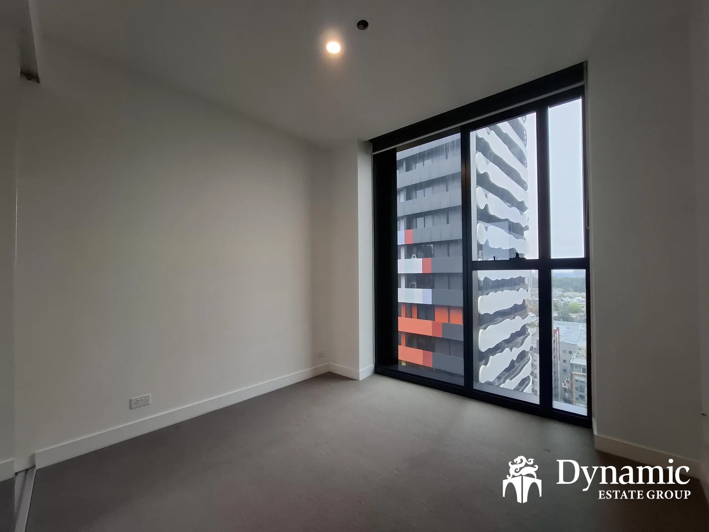 Additional image 6 of 1515/160 Victoria Street, Carlton VIC 3053