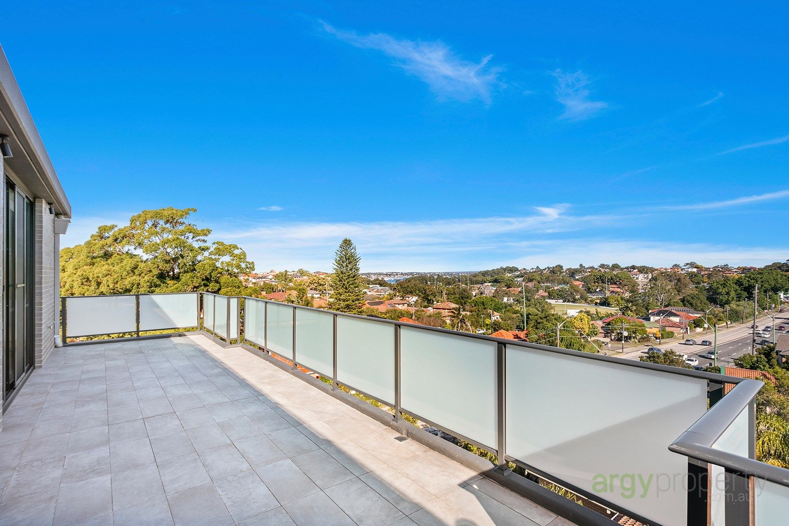 401/23 Plant Street, Carlton NSW 2218