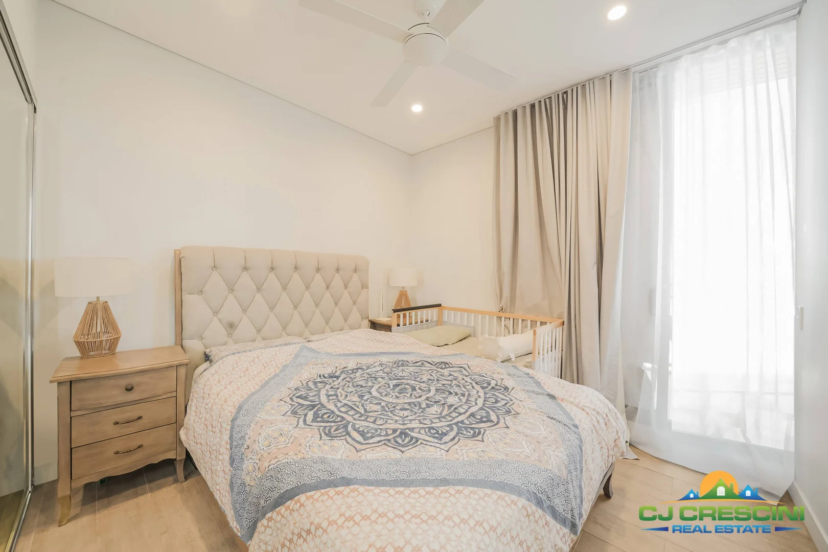 Additional image 4 of Unit 1004/2 Sergeant Street, Edmondson Park NSW 2174