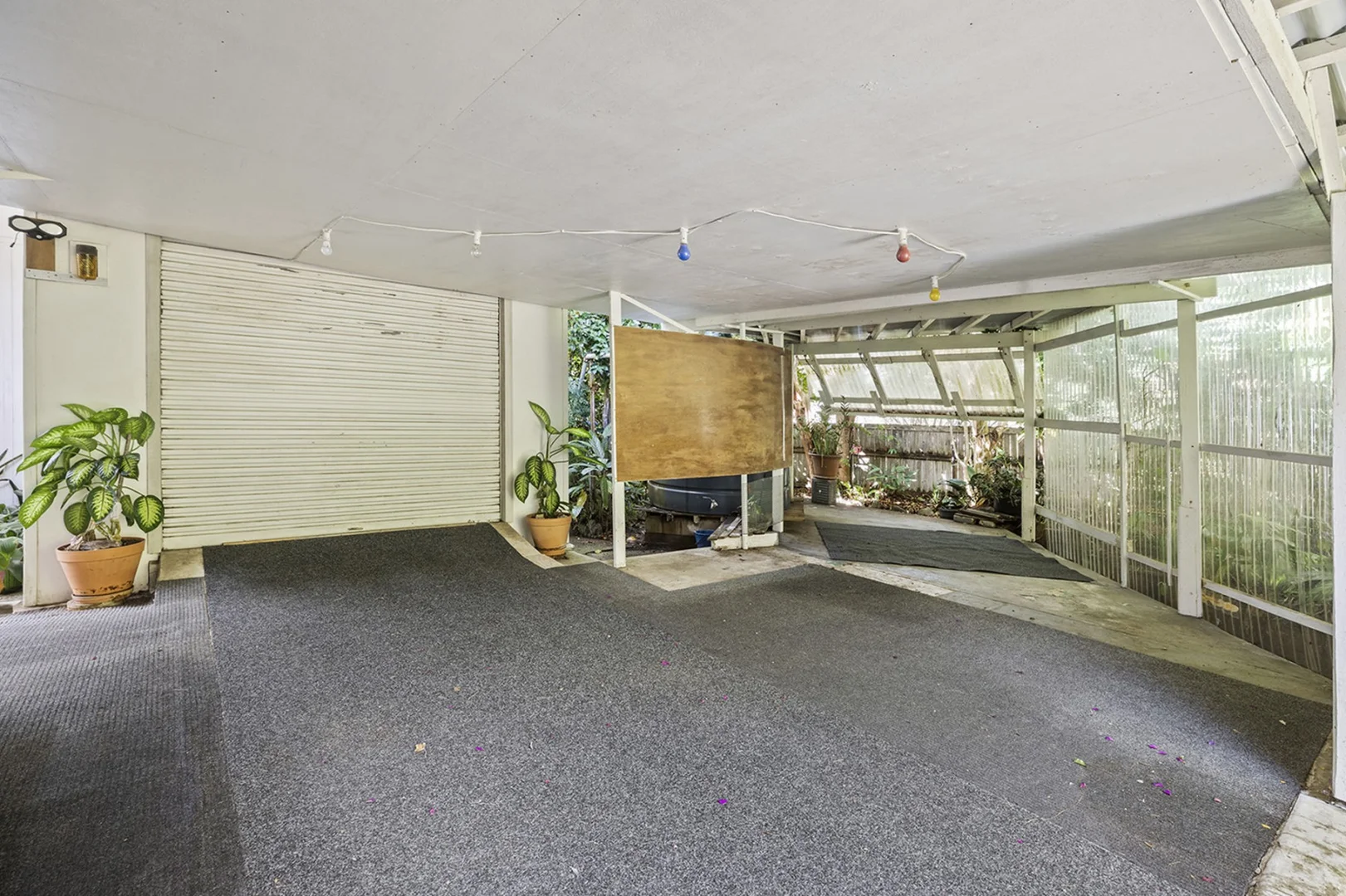 Additional image 20 of 196 Sawtell Road, Toormina NSW 2452