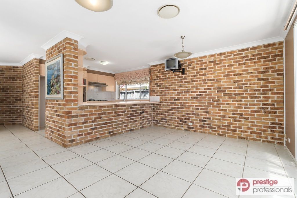 3 Tomago Court, Wattle Grove NSW 2173, Image 1