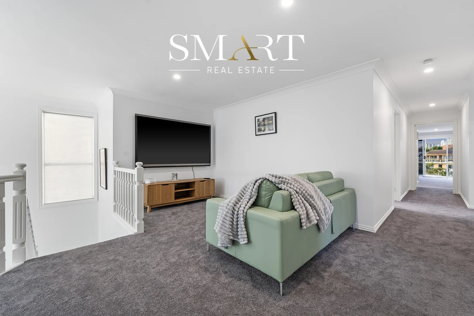 Additional image 23 of 7 The Lido, Isle Of Capri QLD 4217