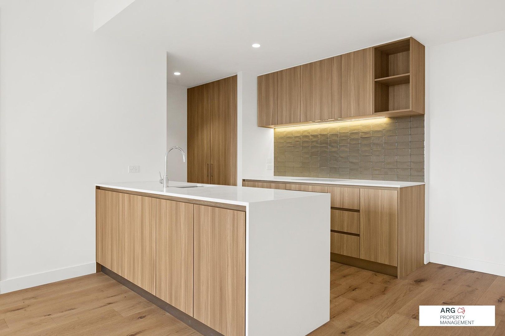 2 bedrooms Apartment / Unit / Flat in 106/16 Pentridge Blvd COBURG VIC, 3058