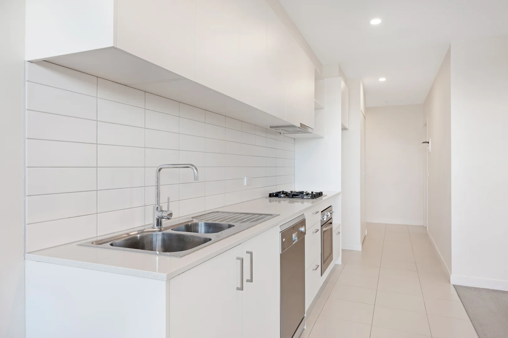 Additional image 2 of 204/450 Bell Street, Preston VIC 3072