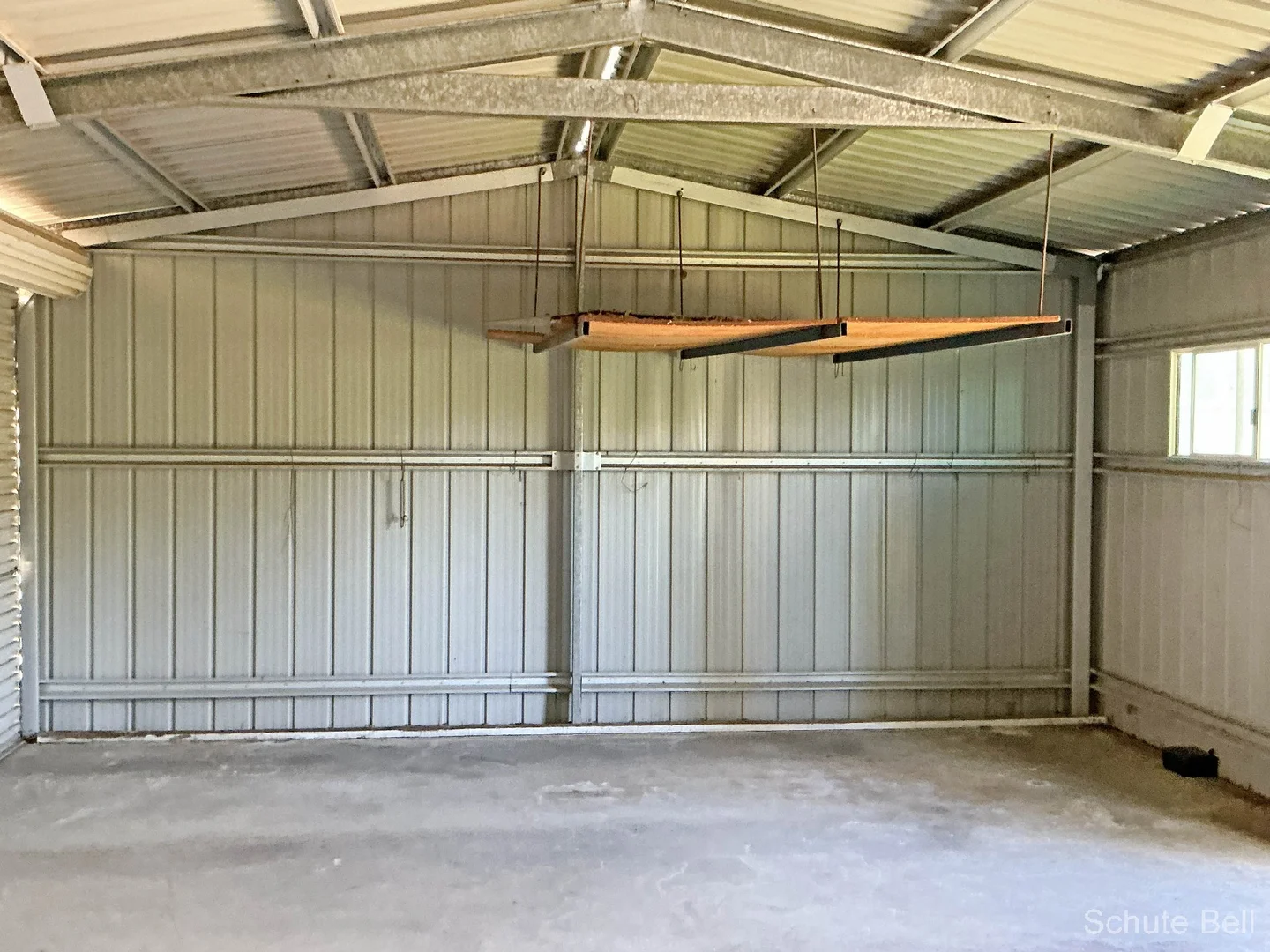 Additional image 22 of 21 Crane St, Longreach QLD 4730