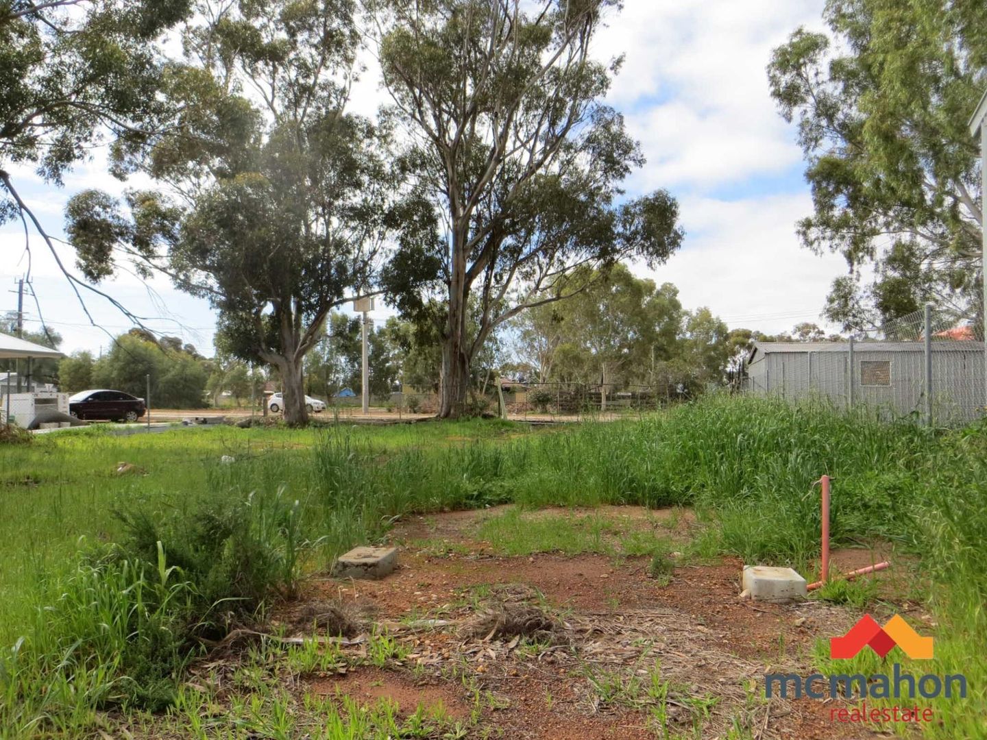 Lot 351 Redmond Street, Tammin WA 6409, Image 1